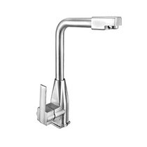 Model 5032（电镀）Model 5032A（拉丝）